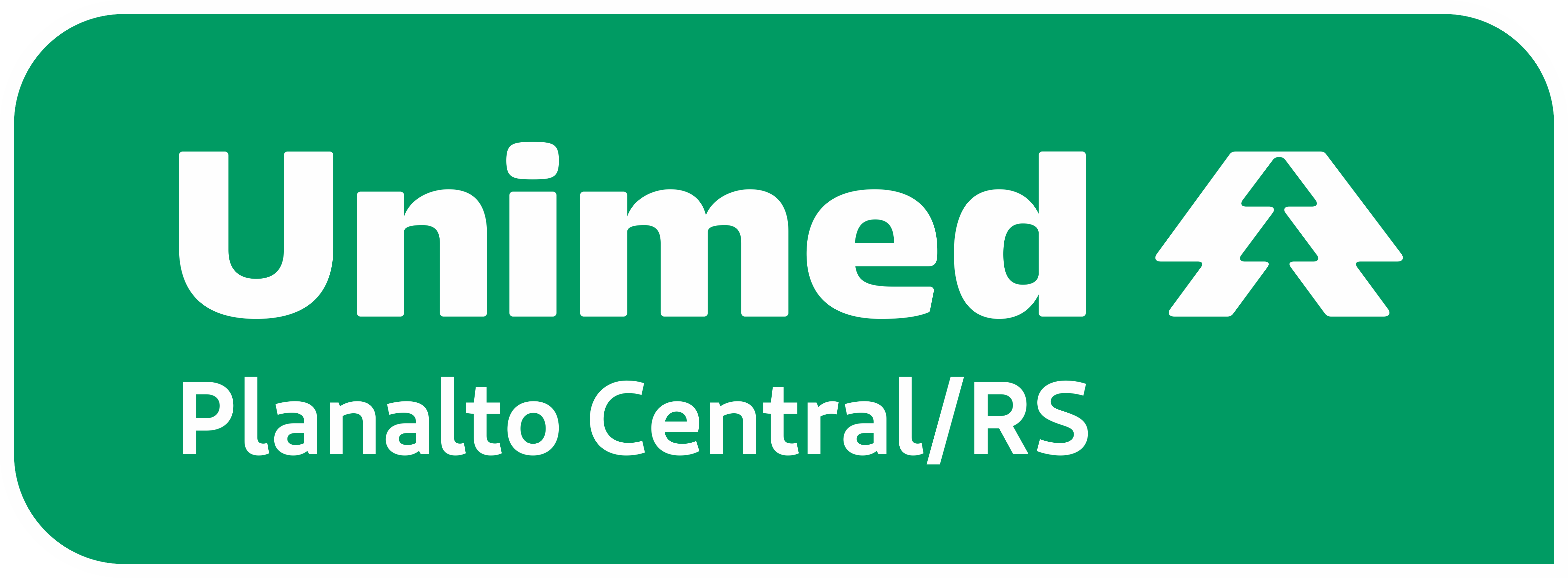 Logo Unimed